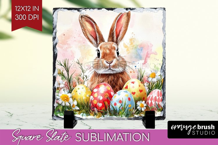 Rabbit Png Image 8