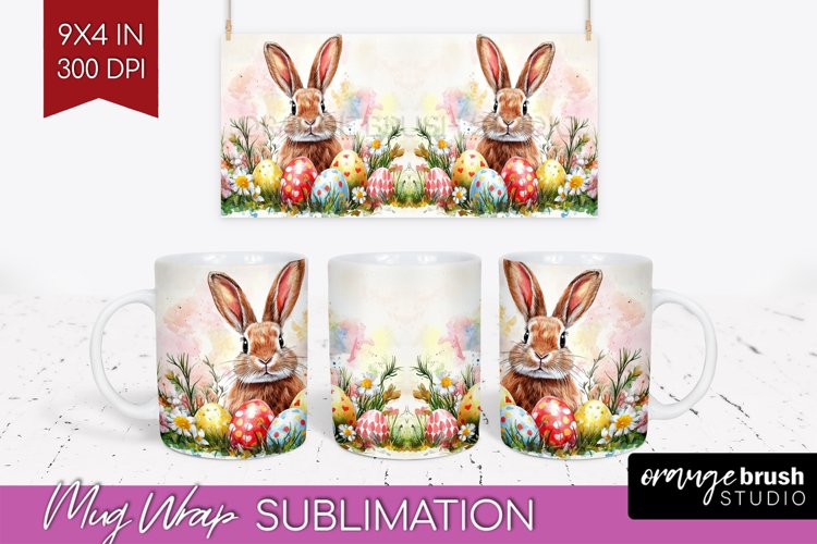 Rabbit Png Image 23