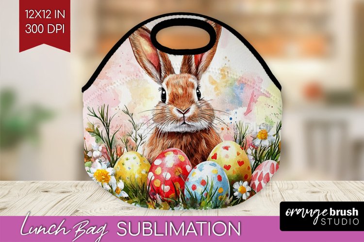 Rabbit Png Image 3