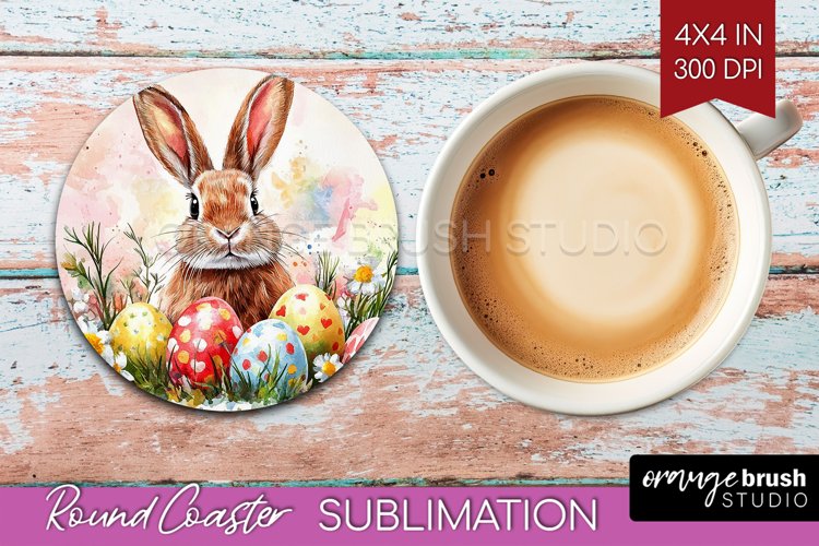 Rabbit Png Image 4