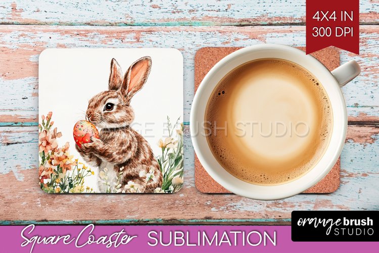 Rabbit Png Image 23