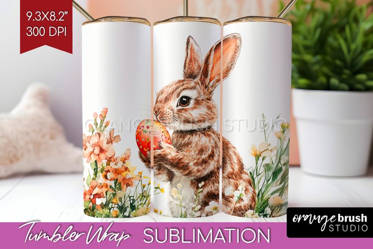 Rabbit Png Image 6