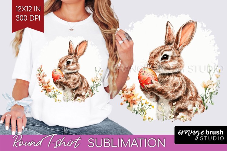 Easter Background Image 19