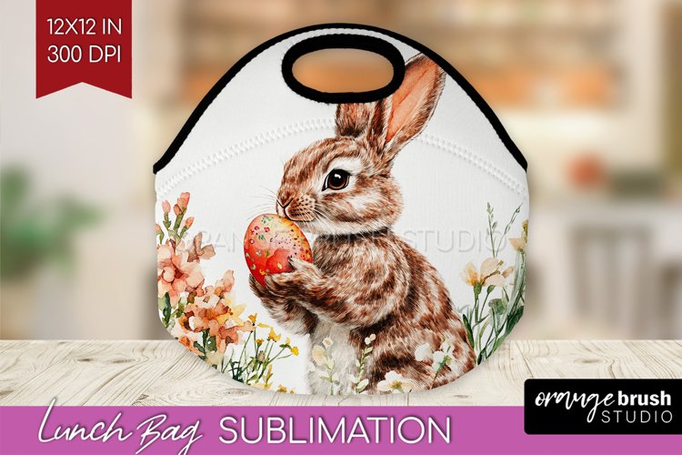 Rabbit Png Image 2