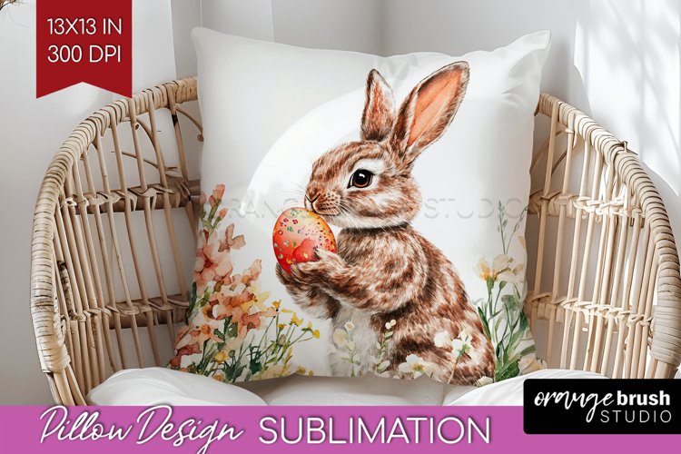 Rabbit Png Image 11