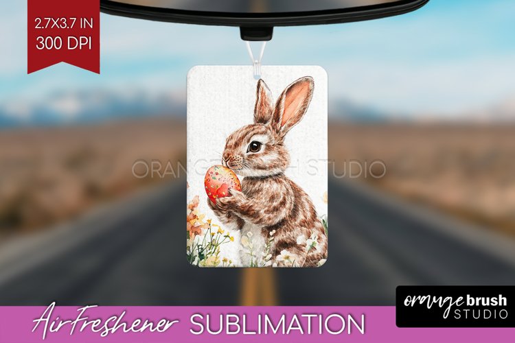 Rabbit Png Image 10