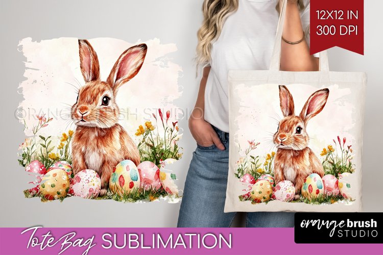 Rabbit Png Image 5