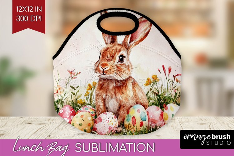 Rabbit Png
