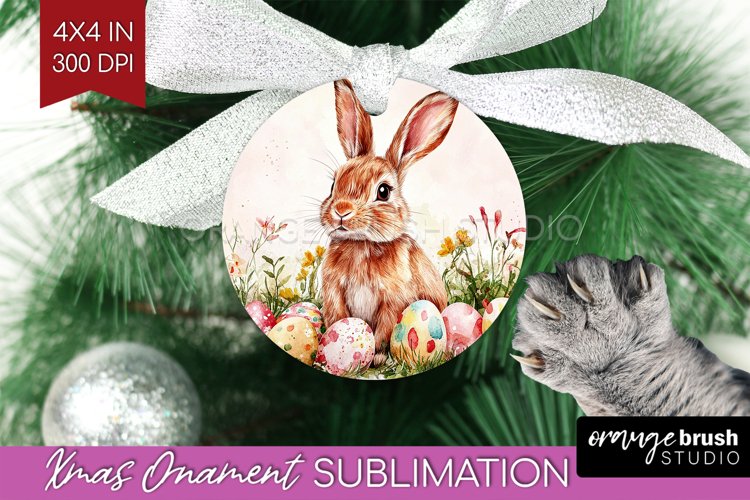 Rabbit Png