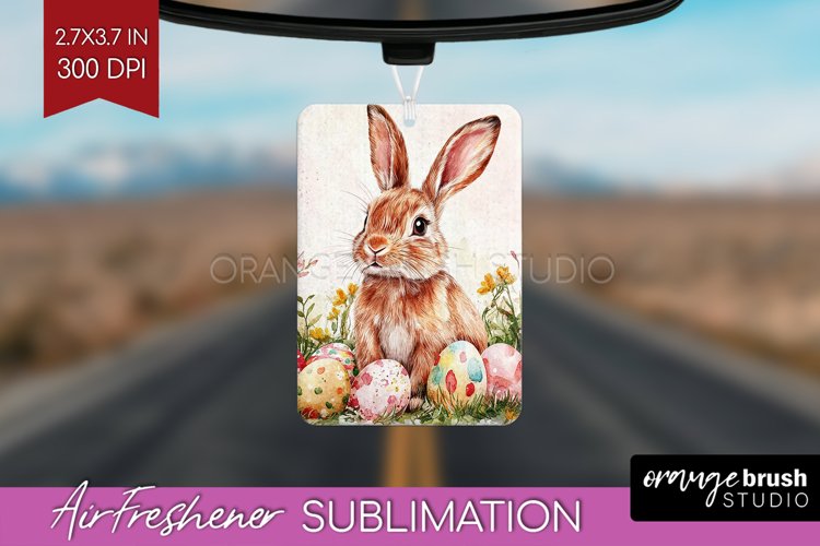 Rabbit Png Image 9