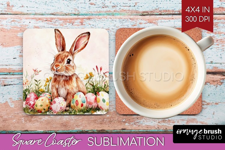 Rabbit Png Image 22