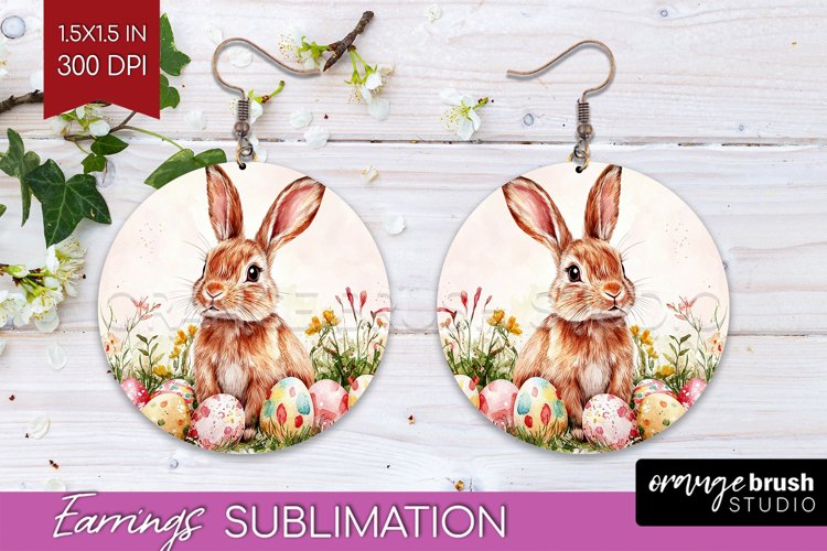 Rabbit Png Image 18