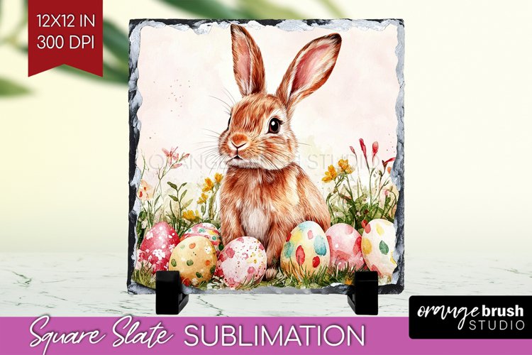 Rabbit Png Image 6