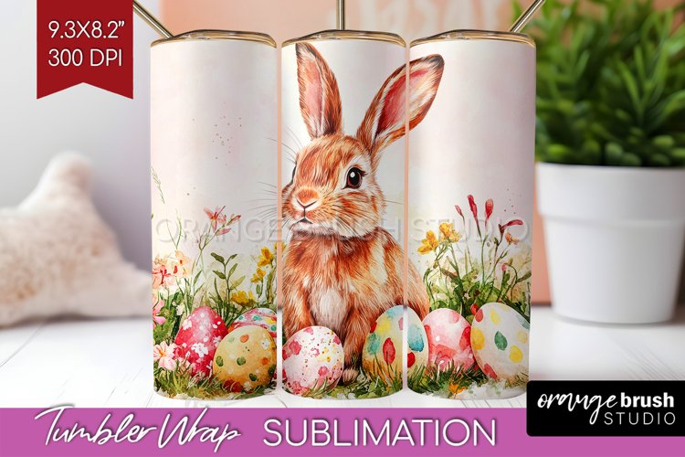 Rabbit Png Image 5