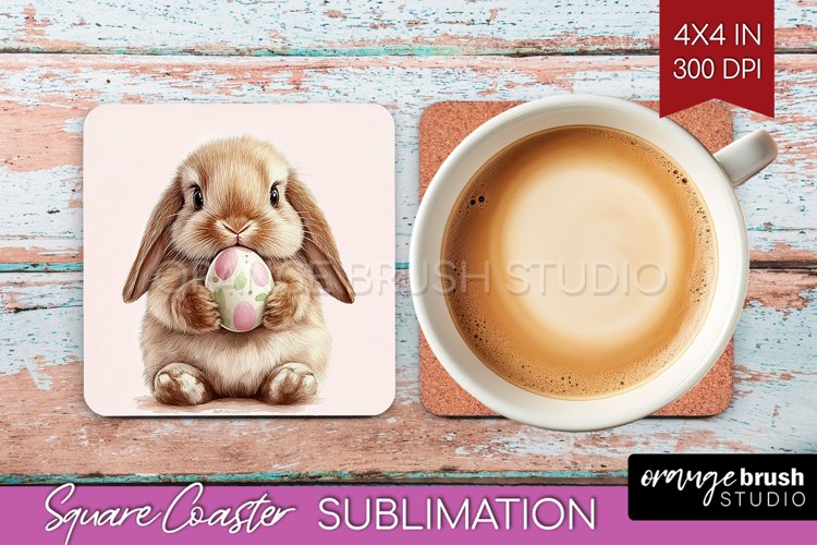 Rabbit Png Image 21