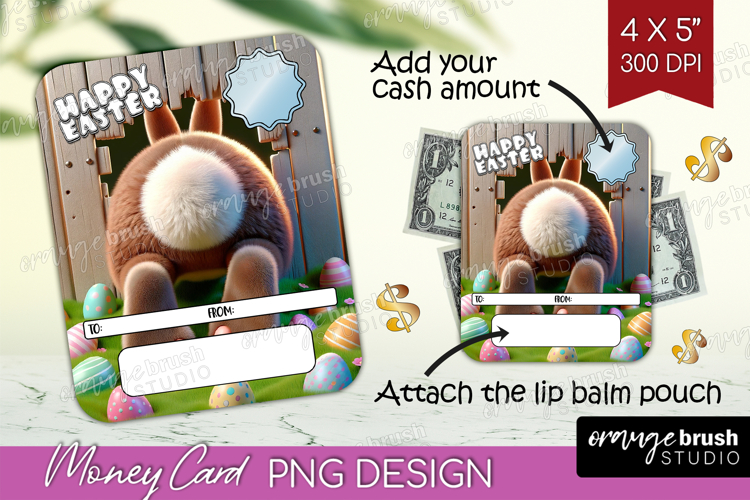 Butt Clipart Image 22