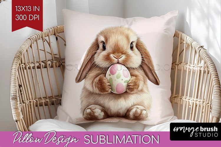 Rabbit Png Image 8