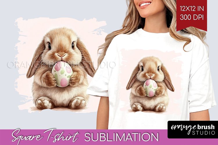 Easter Background Image 21