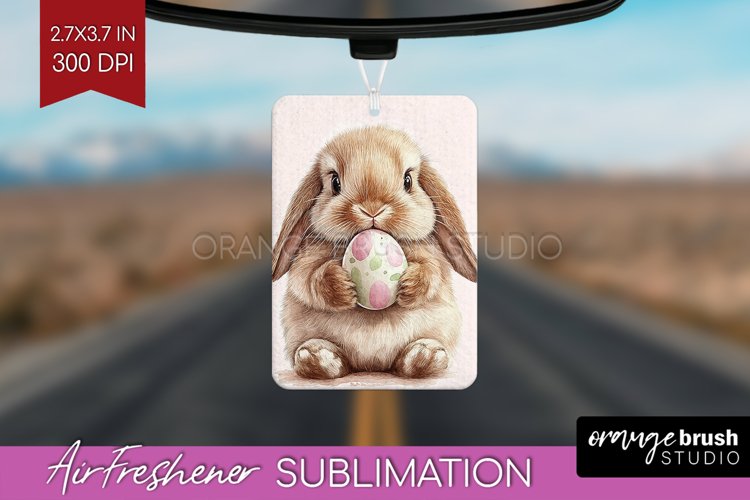 Rabbit Png Image 8