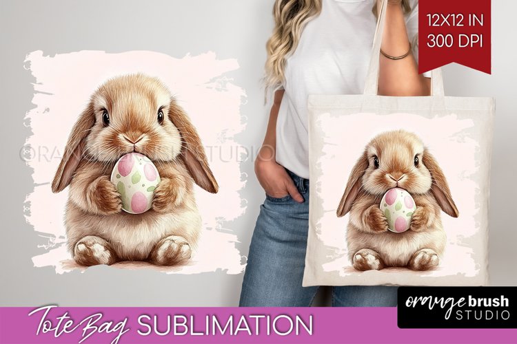 Rabbit Png Image 4