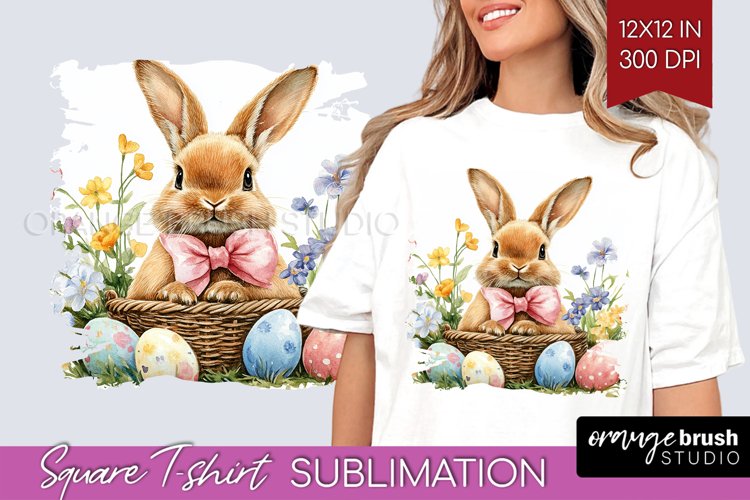 Easter Background Image 20