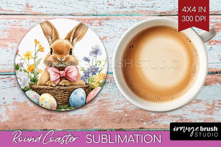 Rabbit Png Image 24