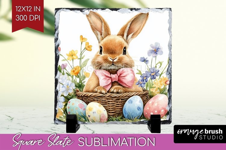 Rabbit Png Image 4