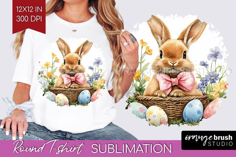 Easter Background Image 16