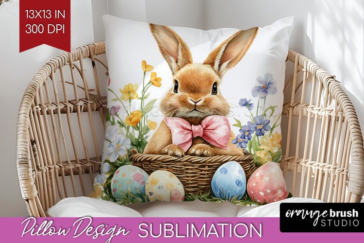 Rabbit Png Image 7