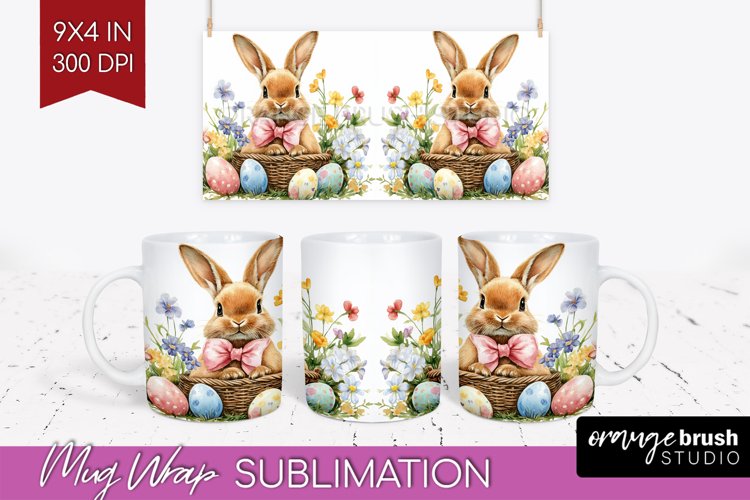 Rabbit Png Image 19