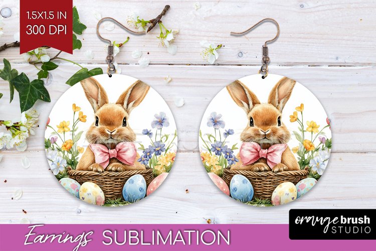 Rabbit Png Image 16