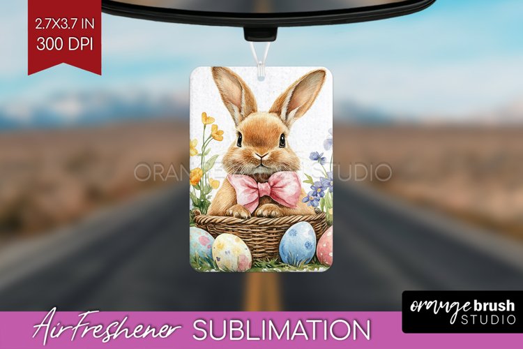 Rabbit Png Image 7