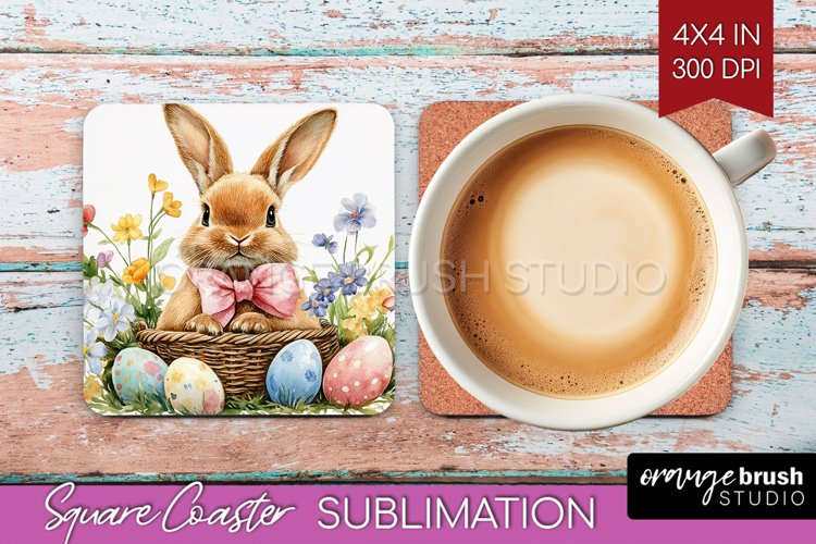 Rabbit Png Image 20