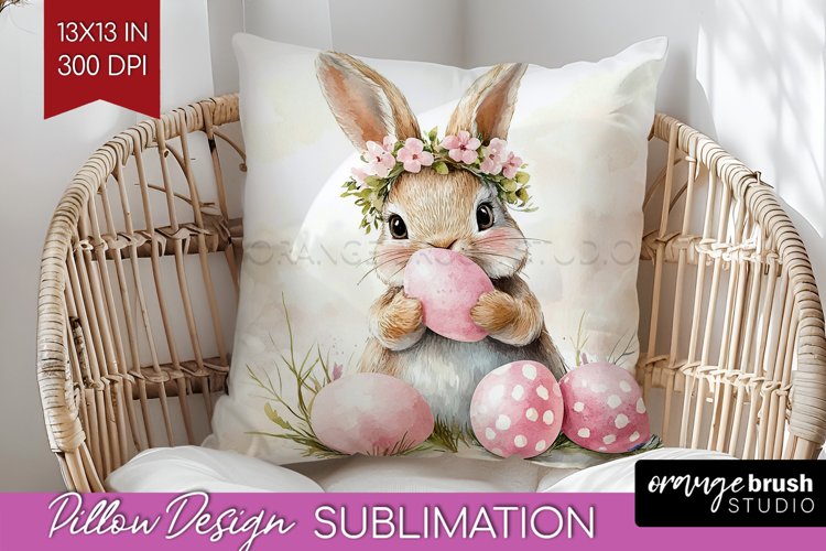 Rabbit Png Image 6