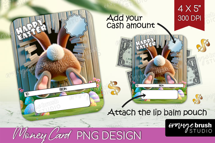 Butt Clipart Image 20