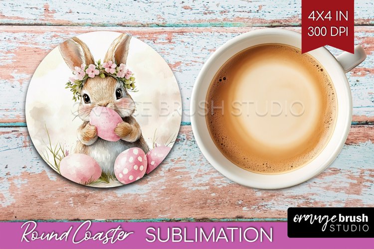 Rabbit Png Image 23