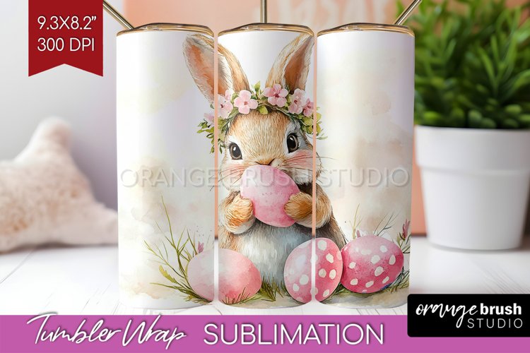 Rabbit Png Image 2