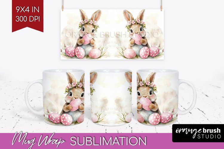 Rabbit Png Image 18