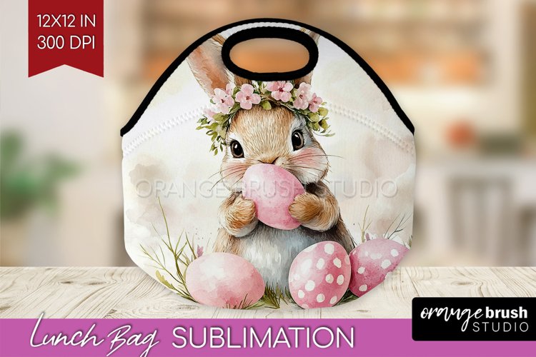 Rabbit Png Image 22