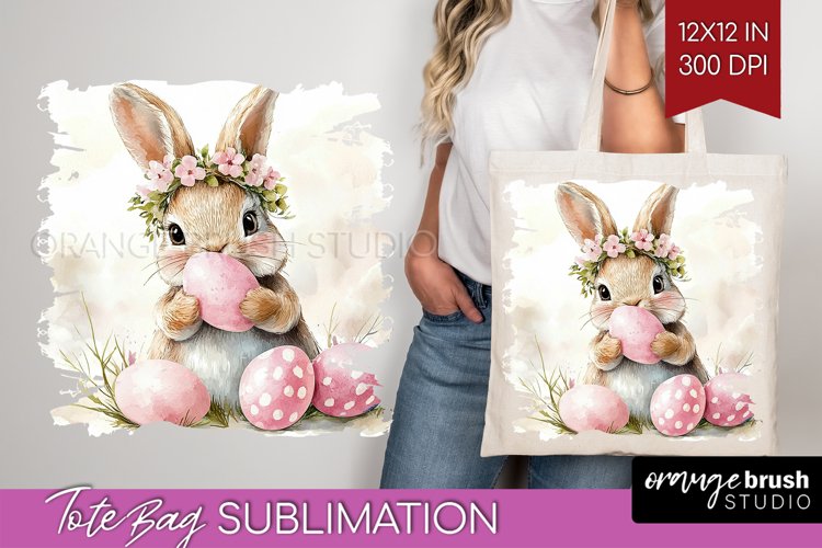 Rabbit Png Image 2