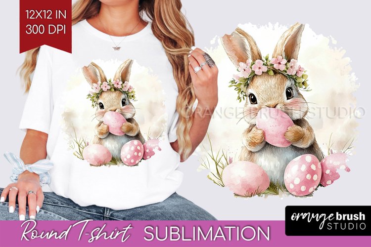 Easter Background Image 15