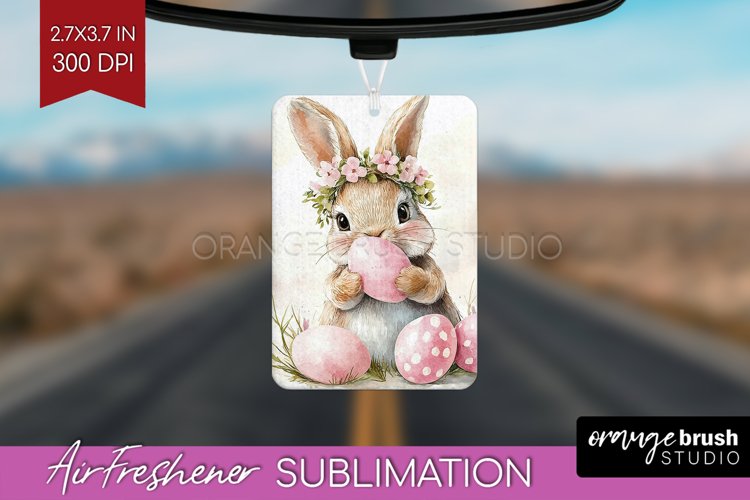 Rabbit Png Image 6