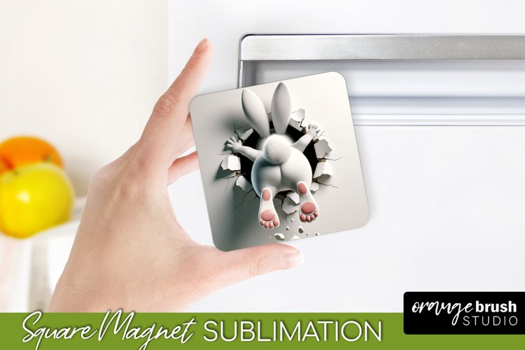 Easter Sublimation Designs Image 4