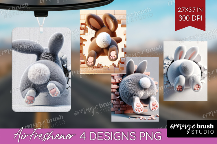 Butt Clipart Image 22
