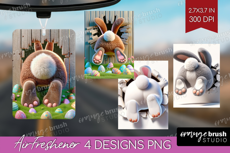 Butt Clipart Image 11