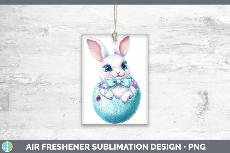 Easter Sublimation Designs Image 2