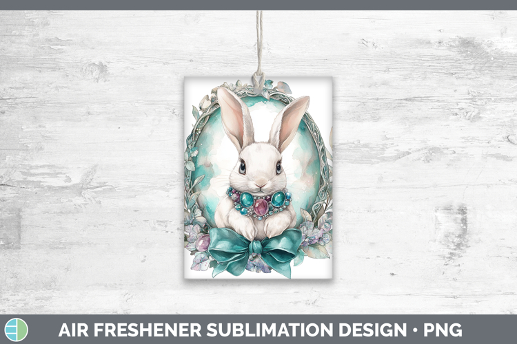 Easter Clipart Image 9