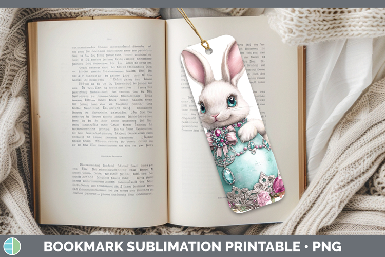 Easter Clipart Image 8