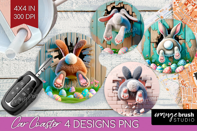 Butt Clipart Image 16