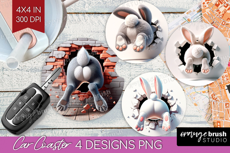 Butt Clipart Image 12